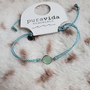 Pura Vida Bracelet